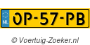 OP57PB