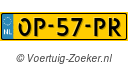 OP57PR