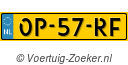 OP-57-RF