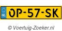 OP57SK