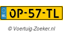 OP57TL