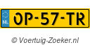 OP57TR