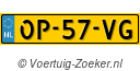 OP-57-VG