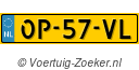 OP-57-VL