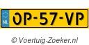 OP-57-VP