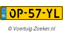 OP57YL