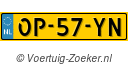 OP57YN