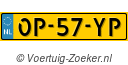 OP57YP
