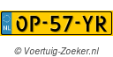 OP57YR