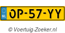 OP57YY