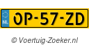 OP-57-ZD