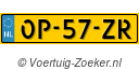 OP-57-ZR
