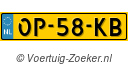 OP58KB