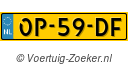 OP-59-DF