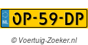 OP-59-DP
