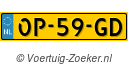 OP59GD