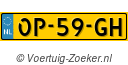 OP59GH