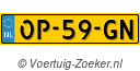 OP59GN