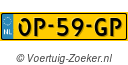 OP59GP