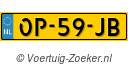 OP59JB