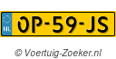 OP59JS