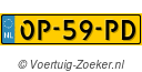 OP-59-PD