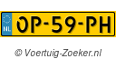 OP-59-PH