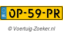 OP59PR