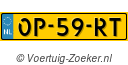 OP59RT