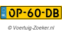 OP60DB