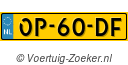 OP60DF