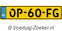 OP-60-FG