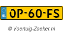 OP60FS