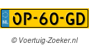 OP60GD