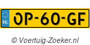 OP60GF