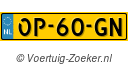 OP-60-GN