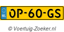 OP60GS