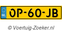 OP-60-JB
