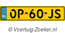 OP60JS