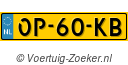 OP-60-KB