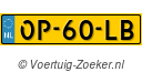 OP-60-LB