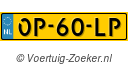 OP-60-LP