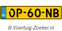 OP-60-NB