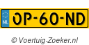 OP-60-ND