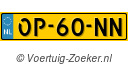 OP-60-NN