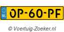 OP60PF