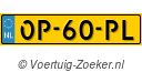 OP-60-PL