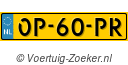 OP60PR