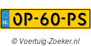 OP60PS