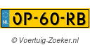 OP-60-RB